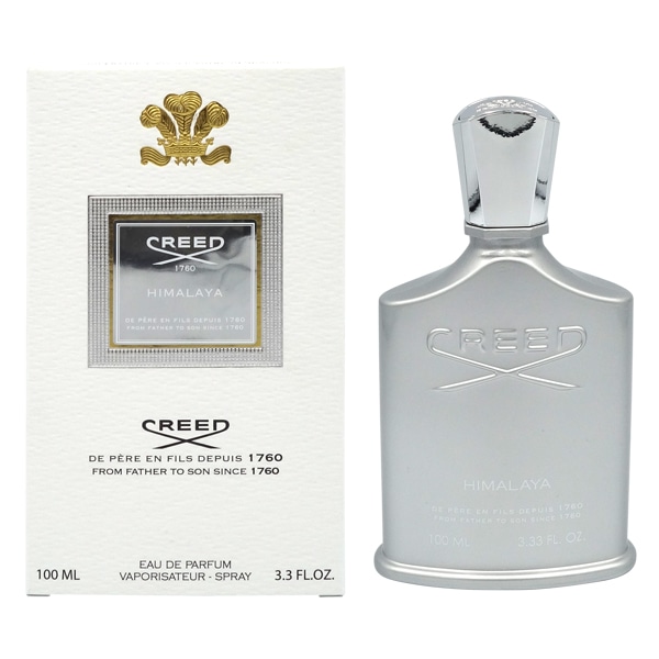 ꡼ CREED ҥޥ EDP 100ml̵