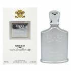 ���꡼�� CREED �ҥޥ�� EDP 100ml������̵����