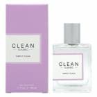���꡼�� CLEAN ���饷�å� ����ץ꡼���꡼�� EDP SP 60ml��NEW�ѥå�������