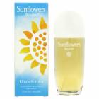 ���ꥶ�٥������ǥ� ELIZABETH ARDEN ����ե� ����饤�� EDT SP 100ml SUNFLOWERS SUNRISE