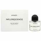 �Х��졼�� BYREDO ����ե���å��� EDP SP 50ml INFLORESCENCE������̵����