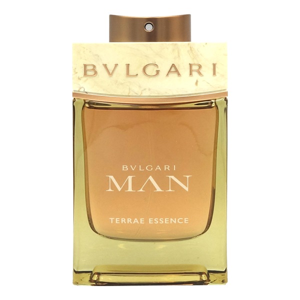 �֥륬�� BVLGARI �֥륬�� �ޥ� �ƥ饨 ���å��� EDP SP 100ml�������ꡦ�ƥ�������̤�����ʡۡ�����̵����