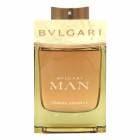 �֥륬�� BVLGARI �֥륬�� �ޥ� �ƥ饨 ���å��� EDP SP 100ml�������ꡦ�ƥ�������̤�����ʡۡ�����̵����