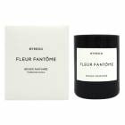 Х졼 BYREDO ե롼 եȥ ɥ 240g FLEUR FANTOME̵