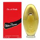 �ѥ��ޥԥ��� PALOMA PICASSO �ѥ��ޥԥ��� EDT SP 100ml������̵����