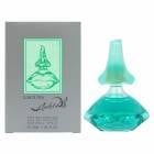 ����Хɡ��� ���� SALVADOR DALI �饰���� ���ڥ���륨�ǥ������ EDT SP 30ml LAGUNA