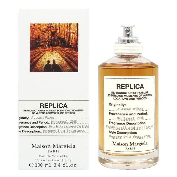 �᥾�� �ޥ른���� Maison Margiela  �������� �Х��֥� EDT SP 100ml������̵����