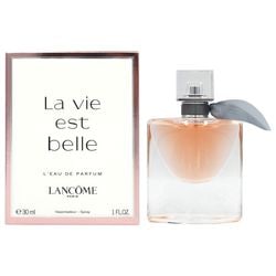 󥳥 LANCOME ٥ EDP SP 30ml̵