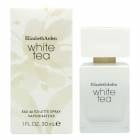 ꥶ٥ǥ ELIZABETH ARDEN ۥ磻ȥƥ EDT SP 30ml
