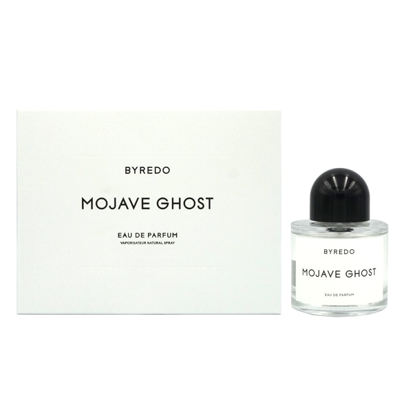 �Х��졼�� BYREDO ��ϡ����� �������� EDP SP 100ml MOJAVE GHOST������̵����