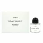 �Х��졼�� BYREDO ��ϡ����� �������� EDP SP 100ml MOJAVE GHOST������̵����