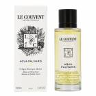   LE COUVENT ܥ˥륳 ֥塼 ѥޥꥹ  SP 100ml