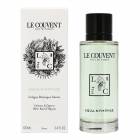   LE COUVENT ܥ˥륳 ʥե SP 100ml