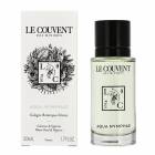   LE COUVENT ܥ˥륳 ʥե SP 50ml