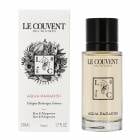   LE COUVENT ܥ˥륳 ѥǥ SP 50ml