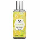  ܥǥå THE BODY SHOP إܥǥߥ 󥿥ե롼 150ml