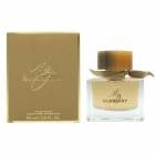 �С��Х꡼ BURBERRY �ޥ� �С��Х꡼ EDP SP 90ml