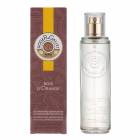 ������ ���� ROGER&GALLET ����� �ѥե塼�� ���������� SP 30ml