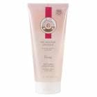 ���������� ROGER��GALLET ������ �ѥե塼�� ���� ������ 200ml
