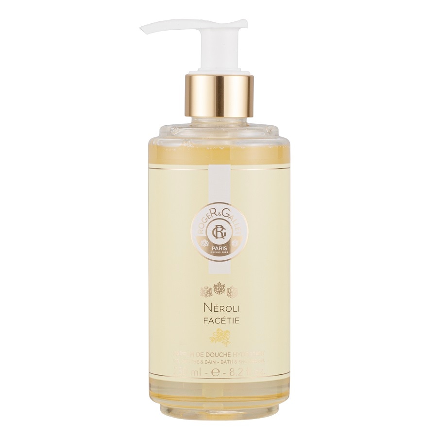  ROGERGALLET ȥ  ͥ ե   250ml