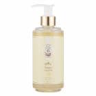 ���������� ROGER��GALLET �������ȥ�� ������ �ͥ��� �ե����� ���� ������ 250ml