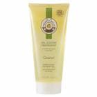 ���������� ROGER��GALLET ���ȥ��� �ѥե塼�� ���� ������ 200ml