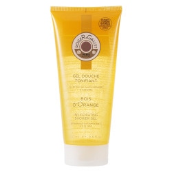 ���������� ROGER��GALLET ����� �ѥե塼�� ���� ������ 200ml