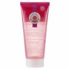 ���������� ROGER��GALLET ���󥸥㡼 �롼���� ���� ������ 200ml