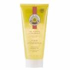 ���������� ROGER��GALLET �����ޥ�ƥ����� �ѥե塼�� ���� ������ 200ml