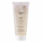 ���������� ROGER��GALLET �������ȥ�� ������ �� �ե��󥿥��� ���� ������ 200ml