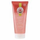 ���������� ROGER��GALLET �ե��� �ѥե塼�� ���� ������ 200ml