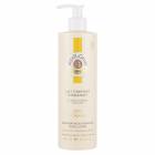 ���������� ROGER��GALLET ����� �ѥե塼�� �ܥǥ���������� 400ml