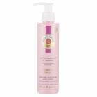 ���������� ROGER��GALLET ���󥸥㡼 �롼���� �ܥǥ���������� 200ml