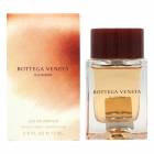 ܥåƥ ͥ BOTTEGA VENETA å른 եϡ EDP SP 75ml̵