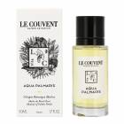   LE COUVENT ܥ˥륳 ֥塼 ѥޥꥹ  SP 50ml