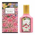 ���å� GUCCI �ե����� �Х� ���å� �����ǥ� �������㥹 �����ǥ˥� EDP SP 30ml��2021�����