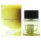 ܥåƥ ͥ BOTTEGA VENETA å른 եҥ EDT SP 50ml̵