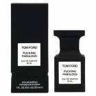 ȥե TOMFORD եå եӥ饹 EDP SP 30ml̵
