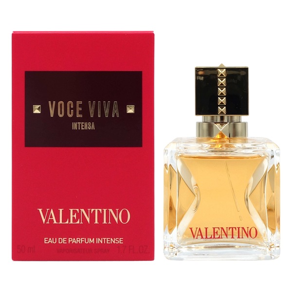 �������ƥ��� VALENTINO ���������� �ӥ� ����ƥ� EDP SP 50ml������̵����
