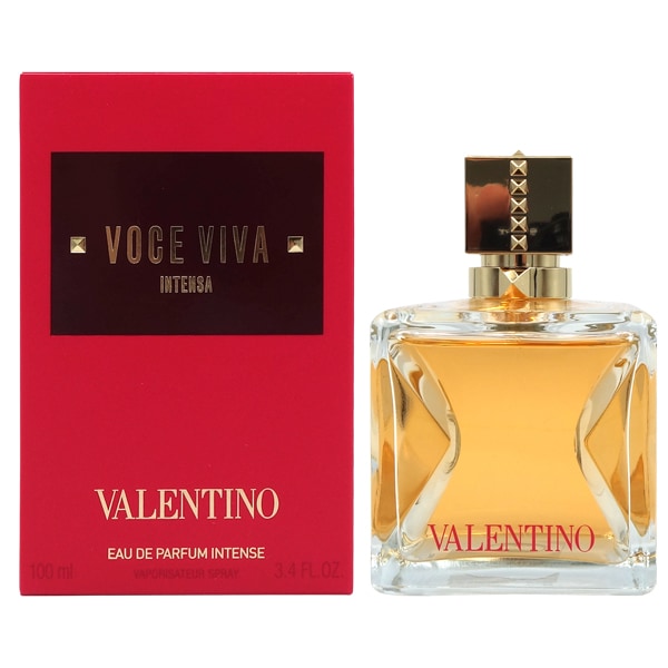 �������ƥ��� VALENTINO ���������� �ӥ� ����ƥ� EDP SP 100ml������̵����