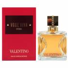 �������ƥ��� VALENTINO ���������� �ӥ� ����ƥ� EDP SP 100ml������̵����