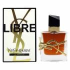   YVES SAINT LAURENT ֥  ѥե SP 30ml̵