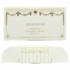 󥿥ޥꥢΥå Santa Maria Novella ǥХ꡼å Firenze 1221  EDC SP 2ml8