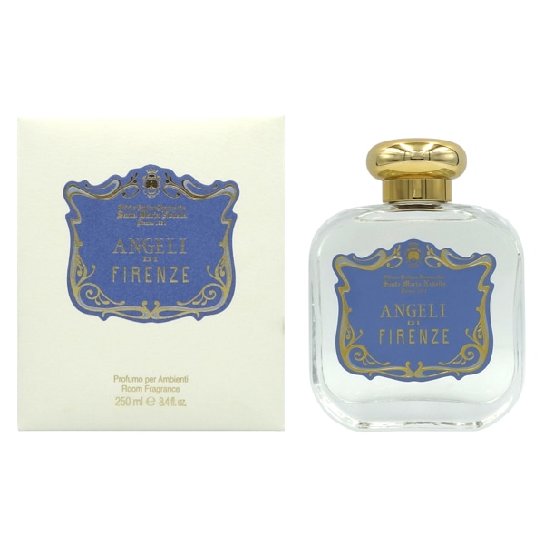 󥿥ޥꥢΥå Santa Maria Novella ǥե塼 󥸥  ե 250ml (5735)̵