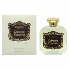 󥿥ޥꥢΥå Santa Maria Novella ǥե塼 ȥХåȥ 250ml (2024)̵