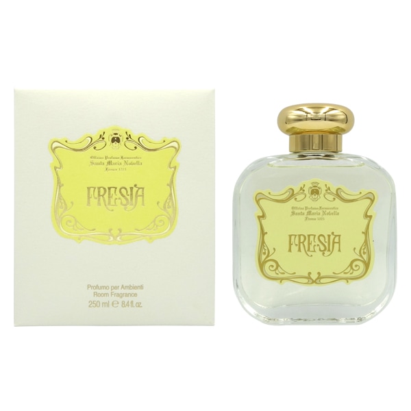 ���󥿥ޥꥢ�Υ����å� Santa Maria Novella �ǥ��ե塼���� �ե꡼���� 250ml (3670)������̵����