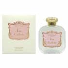 󥿥ޥꥢΥå Santa Maria Novella ǥե塼 ǥ˥ 250ml (5476)̵