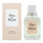 ����ƥ����� �� ���祳�� Tartine et Chocolat �ץ��ॹ�� EDT SP 60ml