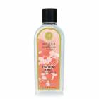 ������쥤���С����å�  Ashleigh&Burwood ���ץե쥰��󥹥����� �ԥ󥯥ԥ��ˡ����ॹ�� 500ml