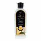 쥤Сå Ashleigh&Burwood ץե쥰󥹥 ꥢ 500ml